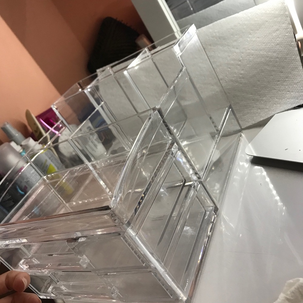 Organizer